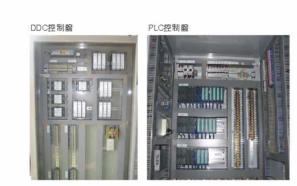 长沙智控机电设备安装有限公司,长沙自动控制系统,楼宇群控节能系统,实验室通风,配电系统,现场布线安装,实验室通风控制系统 长沙智控机电设备安装有限公司,长沙自动控制系统,楼宇群控节能系统,实验室通风,配电系统,现场布线安装,实验室通风控制系统