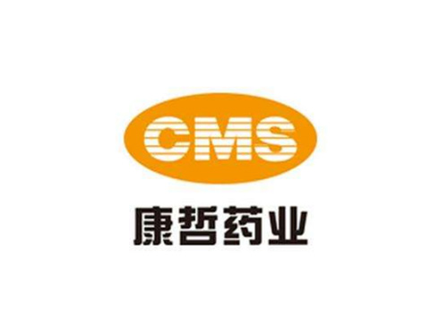 康哲（湖南）制药有限公司