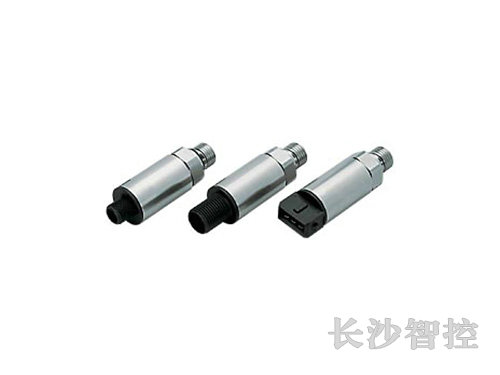 自动控制系统外围附件