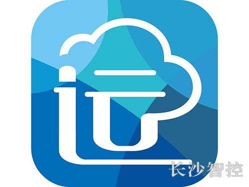 智能云服务APP监控系统