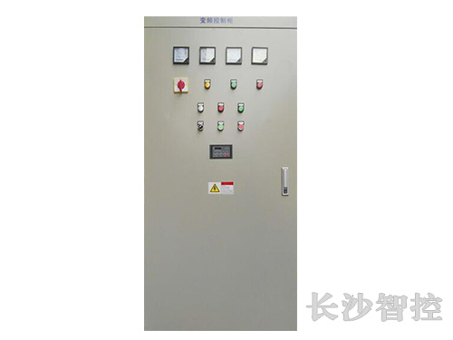 配电产品