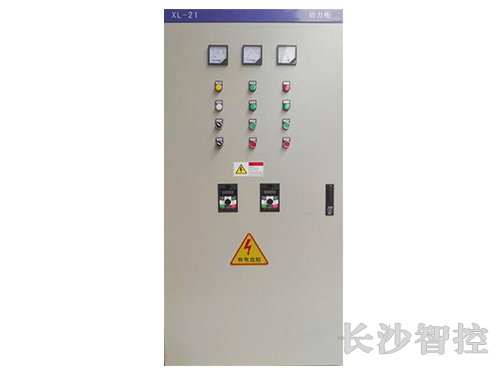 配电产品