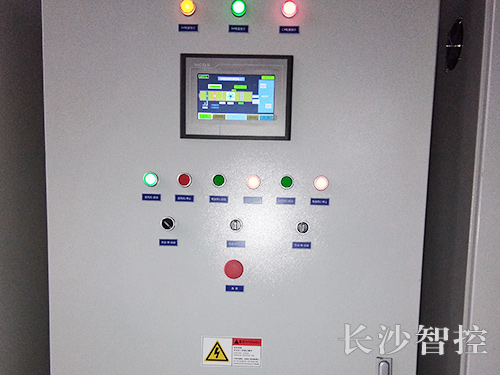 长沙智控机电设备安装有限公司,长沙自动控制系统,楼宇群控节能系统,实验室通风,配电系统,现场布线安装,实验室通风控制系统